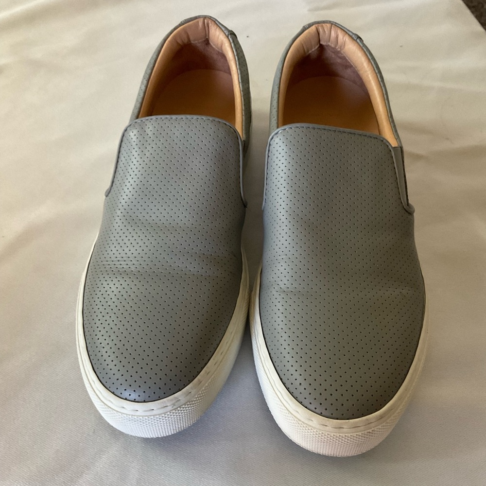 Greats Brooklyn shoes